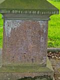 image of grave number 548903